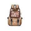 sac-a-dos-capybara-kawaii-sac-a-dos-enfant-6361269.jpg Sac à Dos Capybara Kawaii