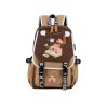 sac-a-dos-capybara-kawaii-sac-a-dos-enfant-6439985.jpg Sac à Dos Capybara Kawaii