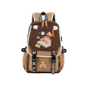 sac-a-dos-capybara-kawaii-sac-a-dos-enfant-6439985.jpg Sac à Dos Capybara Kawaii