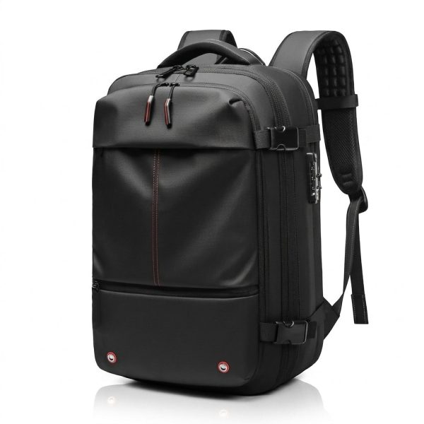 Sac à Dos Compression Pour Voyage