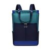 sac-a-dos-convertible-3-en-1-sac-a-dos-enfant-4936732.jpg Sac à Dos Convertible 3-en-1