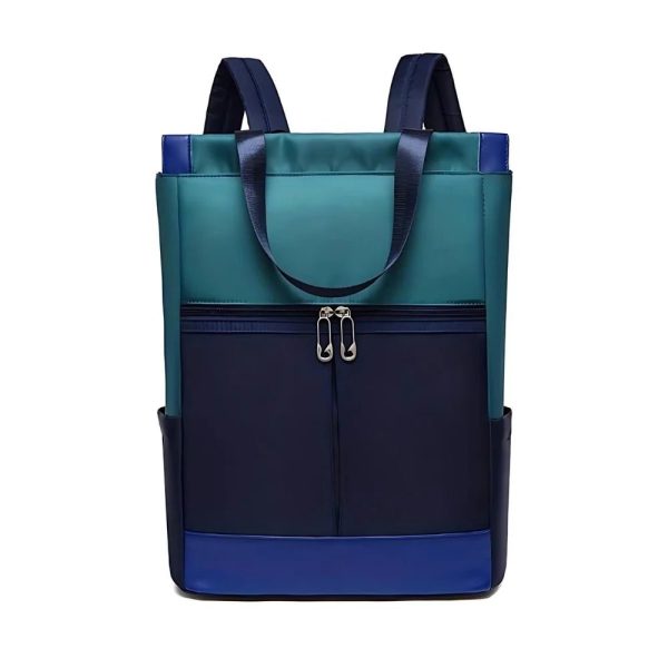 sac-a-dos-convertible-3-en-1-sac-a-dos-enfant-4936732.jpg Sac à Dos Convertible 3-en-1