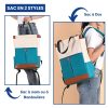 sac-a-dos-convertible-3-en-1-sac-a-dos-enfant-6091847.jpg Sac à Dos Convertible 3-en-1