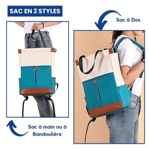 sac-a-dos-convertible-3-en-1-sac-a-dos-enfant-6091847.jpg Sac à Dos Convertible 3-en-1