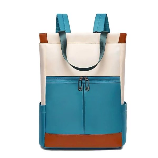 sac-a-dos-convertible-3-en-1-sac-a-dos-enfant-7297575.jpg Sac à Dos Convertible 3-en-1