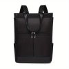 sac-a-dos-convertible-3-en-1-sac-a-dos-enfant-8256250.jpg Sac à Dos Convertible 3-en-1