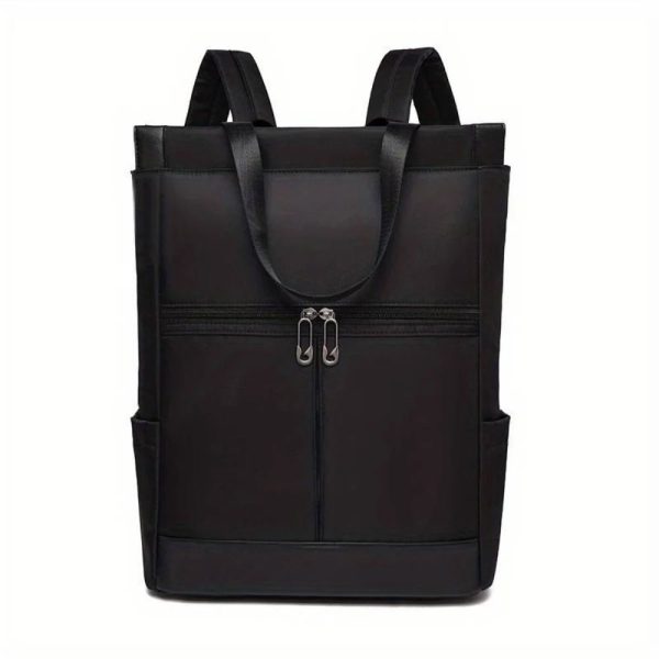 sac-a-dos-convertible-3-en-1-sac-a-dos-enfant-8256250.jpg Sac à Dos Convertible 3-en-1