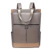 sac-a-dos-convertible-3-en-1-sac-a-dos-enfant-8719227.jpg Sac à Dos Convertible 3-en-1