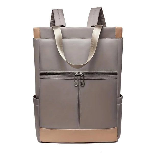 sac-a-dos-convertible-3-en-1-sac-a-dos-enfant-8719227.jpg Sac à Dos Convertible 3-en-1