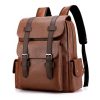 sac-a-dos-cuir-femme-5652520.jpg Sac à Dos Cuir Femme