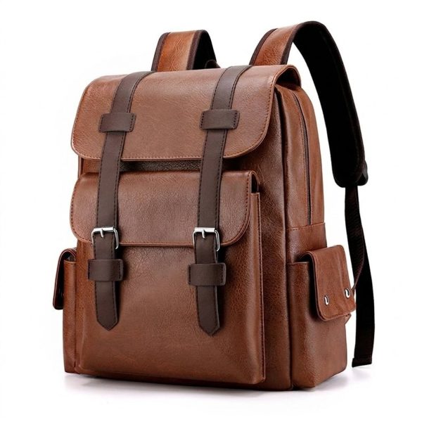 sac-a-dos-cuir-femme-5652520.jpg Sac à Dos Cuir Femme