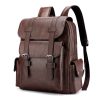 sac-a-dos-cuir-femme-6659097.jpg Sac à Dos Cuir Femme