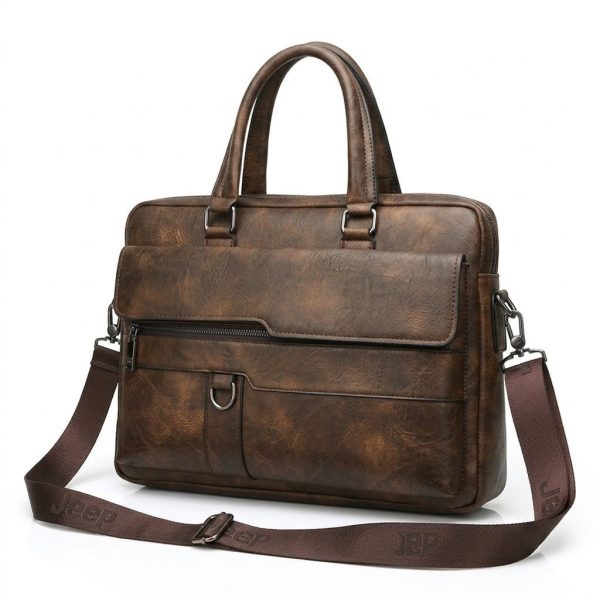 sac-a-dos-cuir-ordinateur-15-2560708.jpg Sac à Dos Cuir Ordinateur 15"