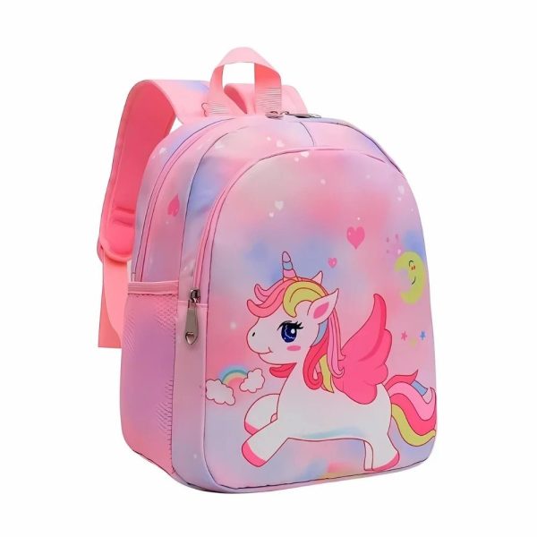 sac-a-dos-dessin-anime-sac-a-dos-enfant-1683188.jpg Sac à Dos Dessin Animé