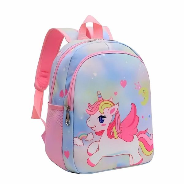 sac-a-dos-dessin-anime-sac-a-dos-enfant-1836896.jpg Sac à Dos Dessin Animé