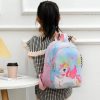 sac-a-dos-dessin-anime-sac-a-dos-enfant-6482837.jpg Sac à Dos Dessin Animé
