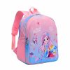 sac-a-dos-dessin-anime-sac-a-dos-enfant-7718707.jpg Sac à Dos Dessin Animé