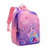 sac-a-dos-dessin-anime-sac-a-dos-enfant-8574079.jpg Sac à Dos Dessin Animé