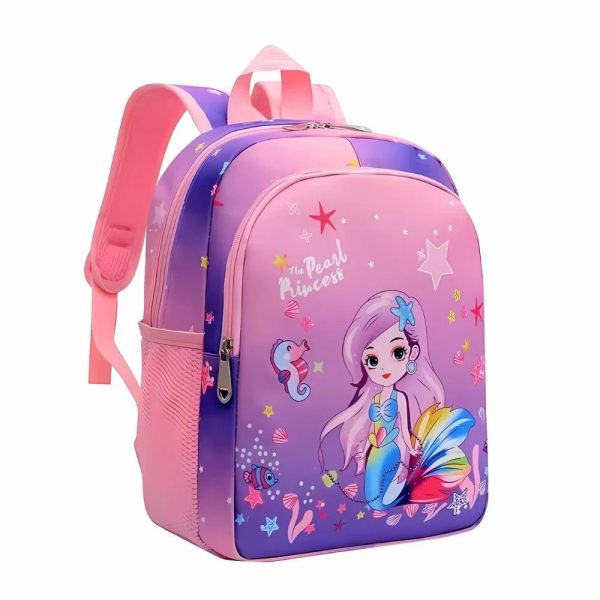 sac-a-dos-dessin-anime-sac-a-dos-enfant-8574079.jpg Sac à Dos Dessin Animé