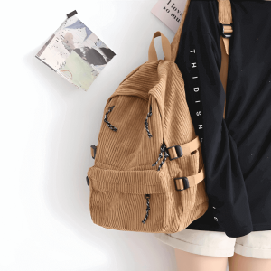 sac-a-dos-en-velours-sac-a-dos-9533579.png Sac à Dos en Velours