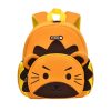 sac-a-dos-enfant-animaux-zoo-sac-a-dos-orthopedique-1771548.jpg Sac à Dos Enfant Animaux Zoo