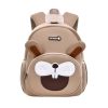 sac-a-dos-enfant-animaux-zoo-sac-a-dos-orthopedique-2576959.jpg Sac à Dos Enfant Animaux Zoo