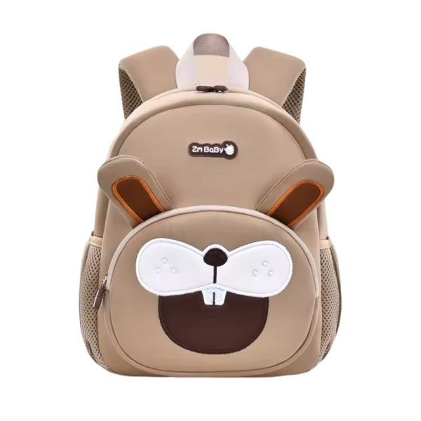 sac-a-dos-enfant-animaux-zoo-sac-a-dos-orthopedique-2576959.jpg Sac à Dos Enfant Animaux Zoo