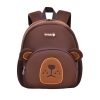 sac-a-dos-enfant-animaux-zoo-sac-a-dos-orthopedique-4528366.jpg Sac à Dos Enfant Animaux Zoo