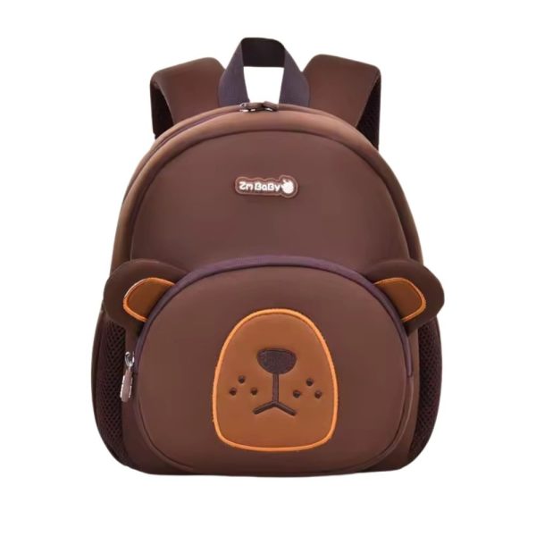 sac-a-dos-enfant-animaux-zoo-sac-a-dos-orthopedique-4528366.jpg Sac à Dos Enfant Animaux Zoo