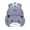 sac-a-dos-enfant-animaux-zoo-sac-a-dos-orthopedique-7363696.jpg Sac à Dos Enfant Animaux Zoo