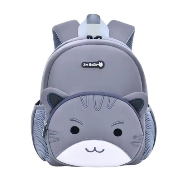 sac-a-dos-enfant-animaux-zoo-sac-a-dos-orthopedique-7363696.jpg Sac à Dos Enfant Animaux Zoo