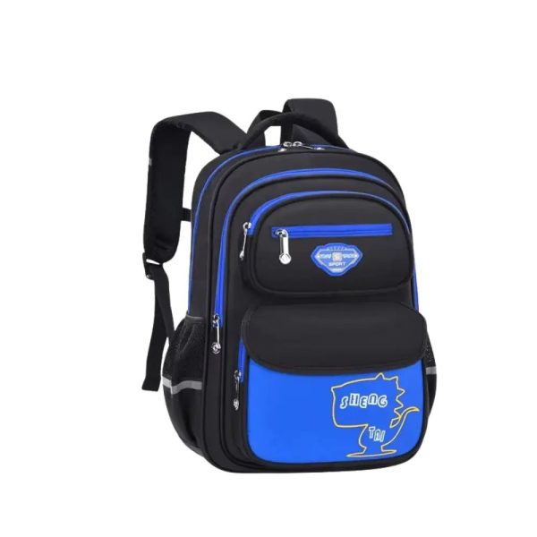 sac-a-dos-enfant-garcon-robuste-sac-a-dos-enfant-2229321.jpg Sac à Dos Enfant Garçon Robuste