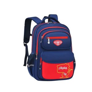 sac-a-dos-enfant-garcon-robuste-sac-a-dos-enfant-8817829.jpg Sac à Dos Enfant Garçon Robuste