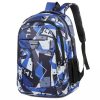 Sac à Dos Ergonomique