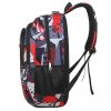 Sac à Dos Ergonomique