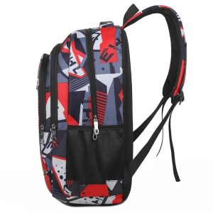 sac-a-dos-ergonomique-sac-a-dos-7149772.jpg Sac à Dos Ergonomique