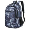 Sac à Dos Ergonomique