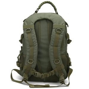 Sac à dos militaire 35l
