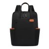 sac-a-dos-etudiante-multifonctionnel-sac-a-dos-9765636.jpg Sac à Dos Étudiante Multifonctionnel
