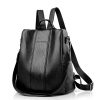 sac-a-dos-femme-cuir-luxe-anti-vol-sac-a-dos-1348965.jpg Sac à dos femme cuir luxe anti-vol