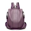 sac-a-dos-femme-cuir-luxe-anti-vol-sac-a-dos-2323652.jpg Sac à dos femme cuir luxe anti-vol