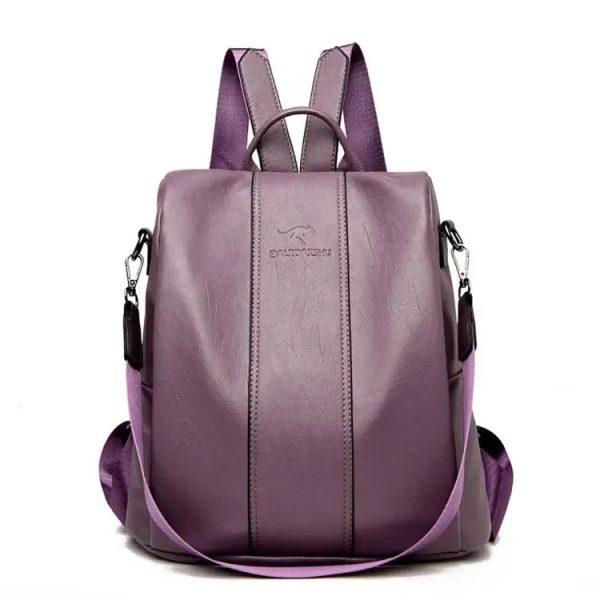 sac-a-dos-femme-cuir-luxe-anti-vol-sac-a-dos-2323652.jpg Sac à dos femme cuir luxe anti-vol