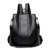 sac-a-dos-femme-cuir-luxe-anti-vol-sac-a-dos-4925510.jpg Sac à dos femme cuir luxe anti-vol
