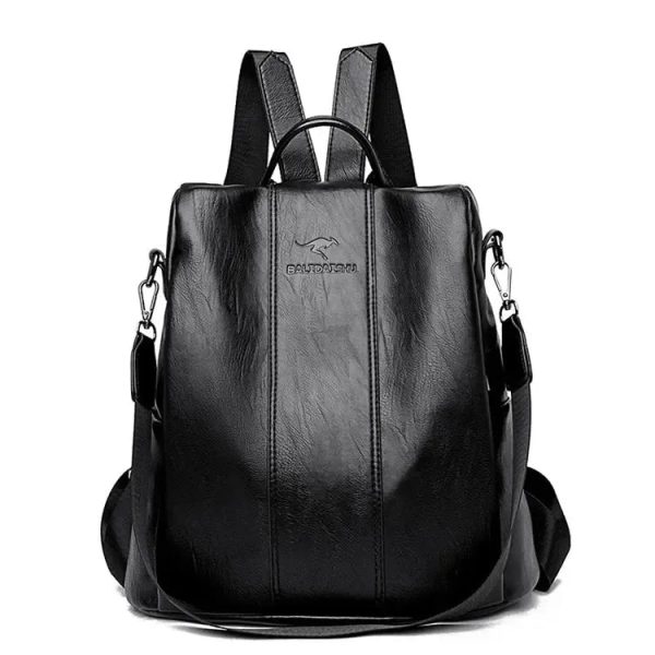 sac-a-dos-femme-cuir-luxe-anti-vol-sac-a-dos-4925510.jpg Sac à dos femme cuir luxe anti-vol