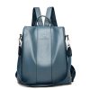 sac-a-dos-femme-cuir-luxe-anti-vol-sac-a-dos-5739096.jpg Sac à dos femme cuir luxe anti-vol