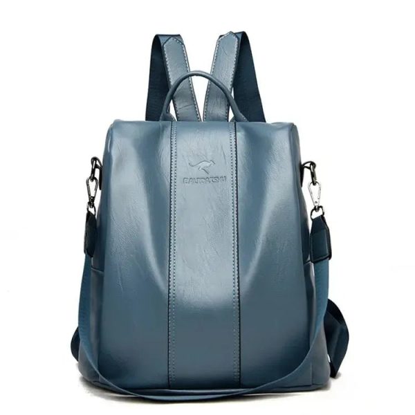 sac-a-dos-femme-cuir-luxe-anti-vol-sac-a-dos-5739096.jpg Sac à dos femme cuir luxe anti-vol