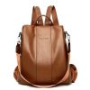 sac-a-dos-femme-cuir-luxe-anti-vol-sac-a-dos-6479685.jpg Sac à dos femme cuir luxe anti-vol