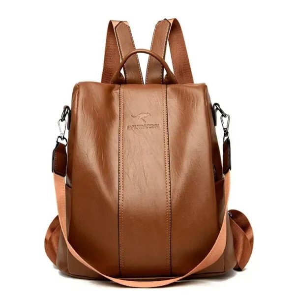 sac-a-dos-femme-cuir-luxe-anti-vol-sac-a-dos-6479685.jpg Sac à dos femme cuir luxe anti-vol