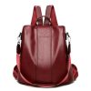 sac-a-dos-femme-cuir-luxe-anti-vol-sac-a-dos-7077889.jpg Sac à dos femme cuir luxe anti-vol