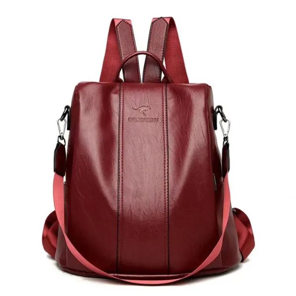 sac-a-dos-femme-cuir-luxe-anti-vol-sac-a-dos-7077889.jpg Sac à dos femme cuir luxe anti-vol